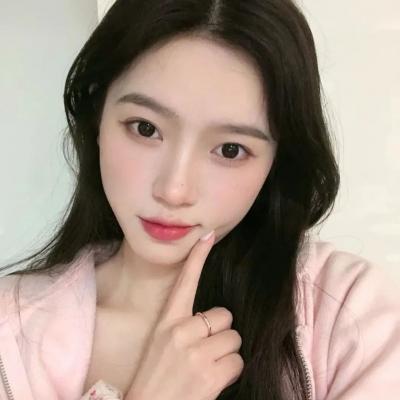 天命战域手游公测版下载