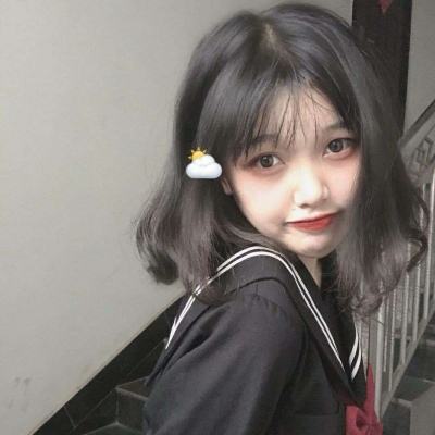 霸途九游版下载
